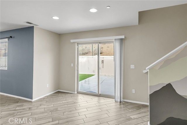 34234 Parkside Drive, Lake Elsinore, CA 92532