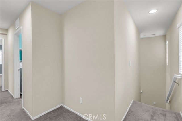 34234 Parkside Drive, Lake Elsinore, CA 92532