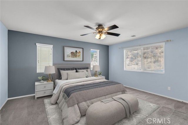 34234 Parkside Drive, Lake Elsinore, CA 92532