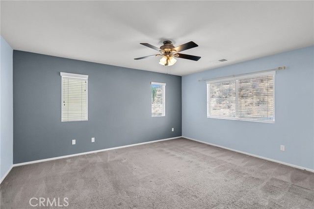 34234 Parkside Drive, Lake Elsinore, CA 92532