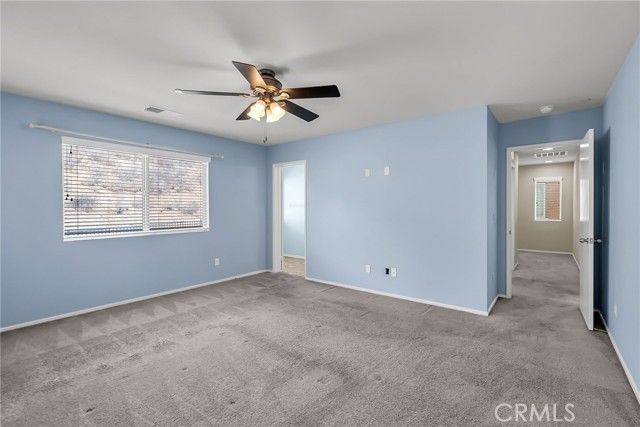 34234 Parkside Drive, Lake Elsinore, CA 92532