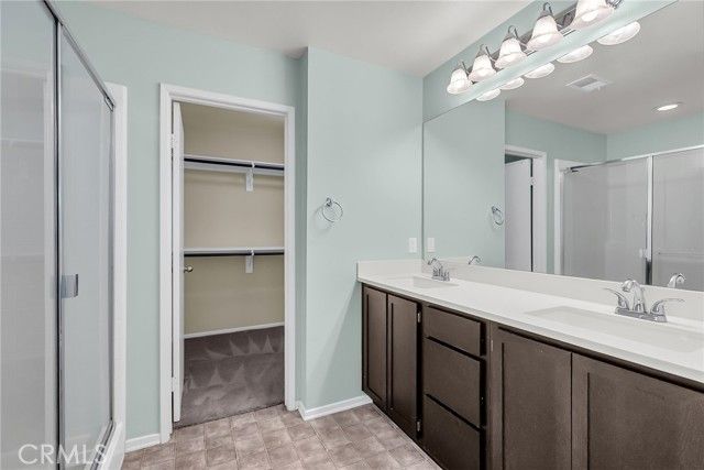 34234 Parkside Drive, Lake Elsinore, CA 92532