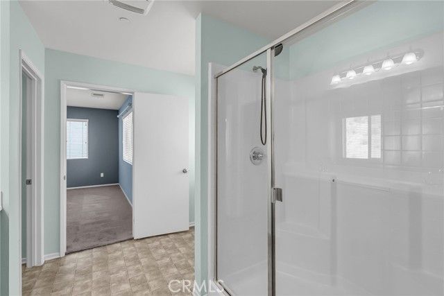 34234 Parkside Drive, Lake Elsinore, CA 92532