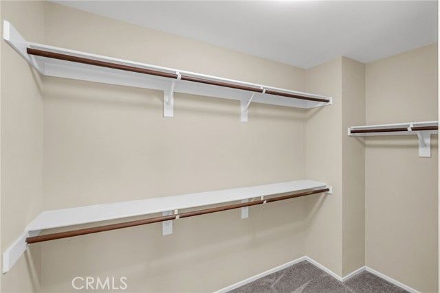 34234 Parkside Drive, Lake Elsinore, CA 92532