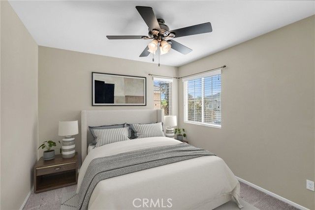 34234 Parkside Drive, Lake Elsinore, CA 92532