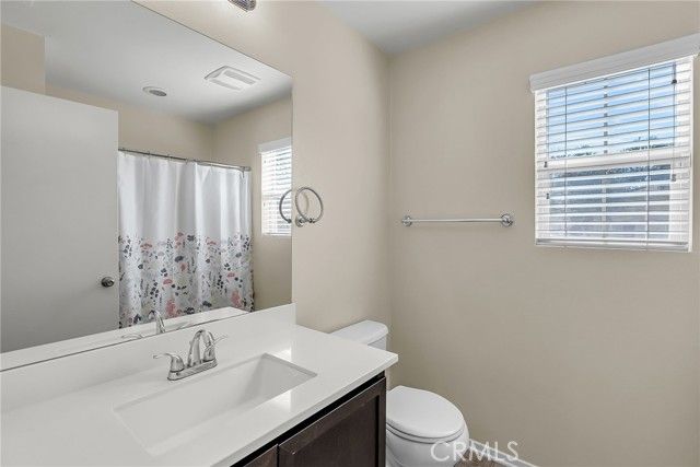 34234 Parkside Drive, Lake Elsinore, CA 92532