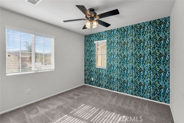 34234 Parkside Drive, Lake Elsinore, CA 92532