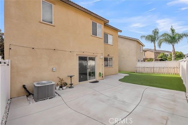 34234 Parkside Drive, Lake Elsinore, CA 92532