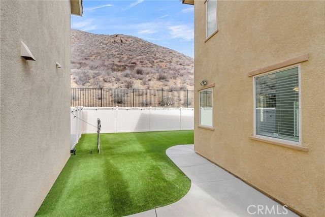 34234 Parkside Drive, Lake Elsinore, CA 92532