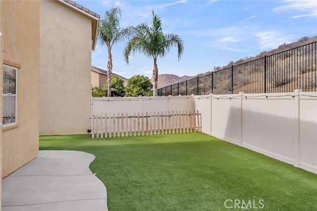 34234 Parkside Drive, Lake Elsinore, CA 92532