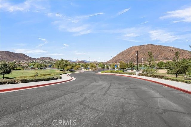34234 Parkside Drive, Lake Elsinore, CA 92532