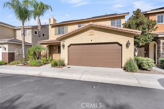 34234 Parkside Drive, Lake Elsinore, CA 92532