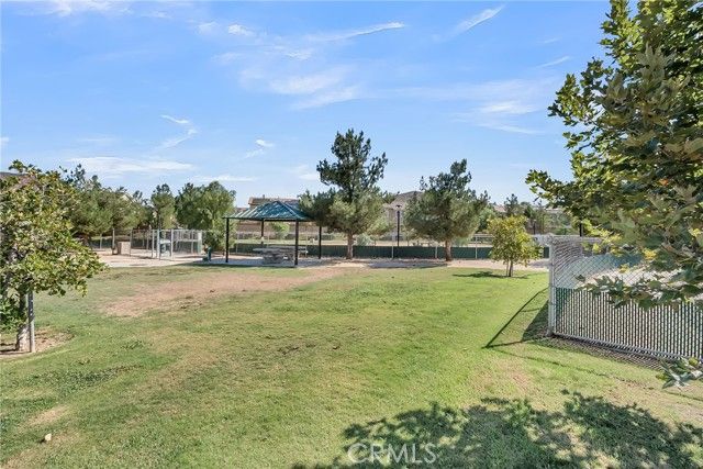 34234 Parkside Drive, Lake Elsinore, CA 92532