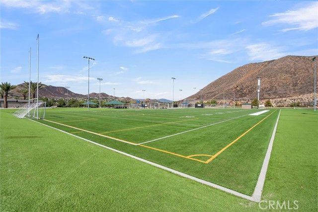 34234 Parkside Drive, Lake Elsinore, CA 92532