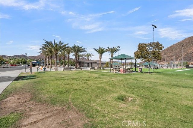 34234 Parkside Drive, Lake Elsinore, CA 92532