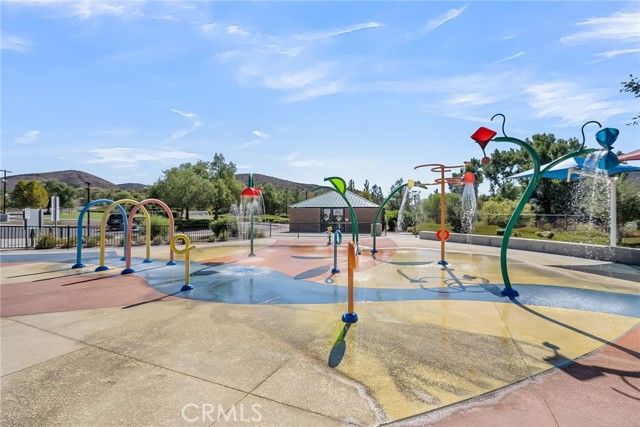 34234 Parkside Drive, Lake Elsinore, CA 92532