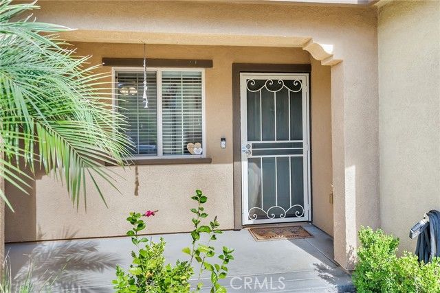 34234 Parkside Drive, Lake Elsinore, CA 92532