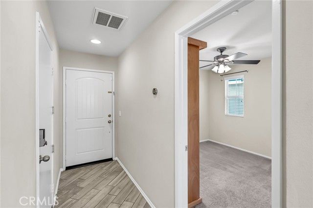 34234 Parkside Drive, Lake Elsinore, CA 92532