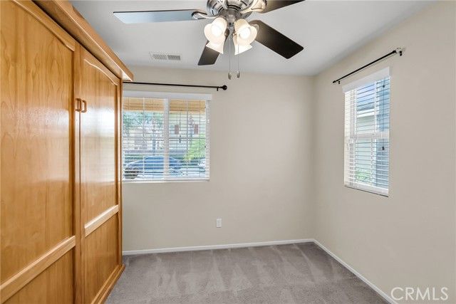 34234 Parkside Drive, Lake Elsinore, CA 92532