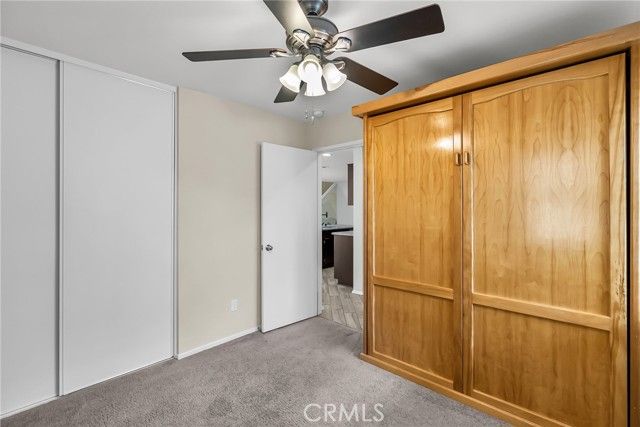 34234 Parkside Drive, Lake Elsinore, CA 92532