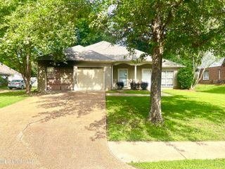 231 Clark Farms Road, Madison, MS 39110