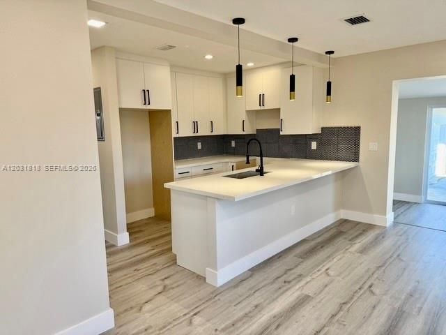 1800 SW 75th Ave Rd, Miami, FL 33155