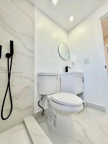 1800 SW 75th Ave Rd, Miami, FL 33155