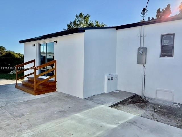 1800 SW 75th Ave Rd, Miami, FL 33155