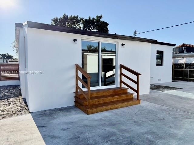 1800 SW 75th Ave Rd, Miami, FL 33155