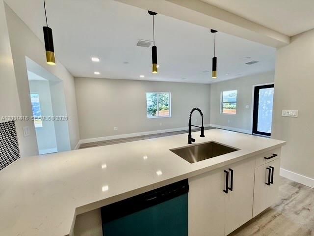 1800 SW 75th Ave Rd, Miami, FL 33155