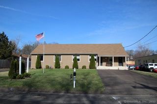 356 Old Maple Avenue, North Haven, CT 06473
