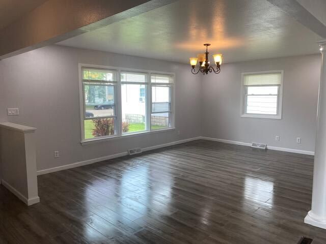 4265 S Nicholson AVENUE, Saint Francis, WI 53235