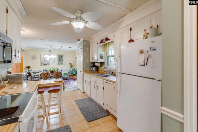 133 Wells Garden Court, Irmo, SC 29063