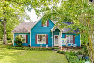 133 Wells Garden Court, Irmo, SC 29063