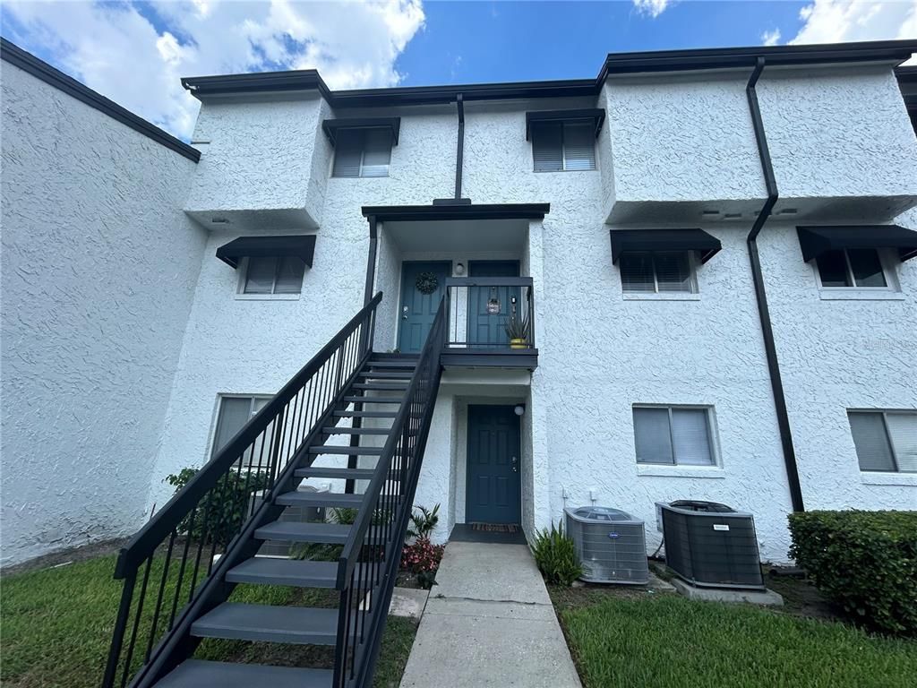 4115 S SEMORAN BOULEVARD 5, Orlando, FL 32822