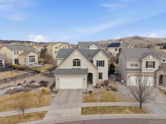 15115 W Vassar Avenue, Lakewood, CO 80228