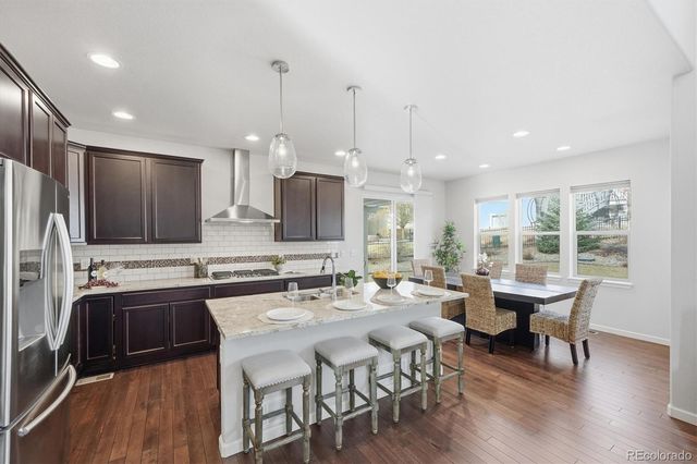 15115 W Vassar Avenue, Lakewood, CO 80228