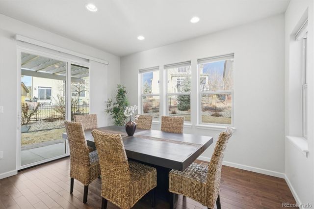 15115 W Vassar Avenue, Lakewood, CO 80228