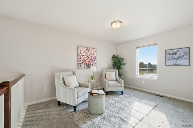 15115 W Vassar Avenue, Lakewood, CO 80228