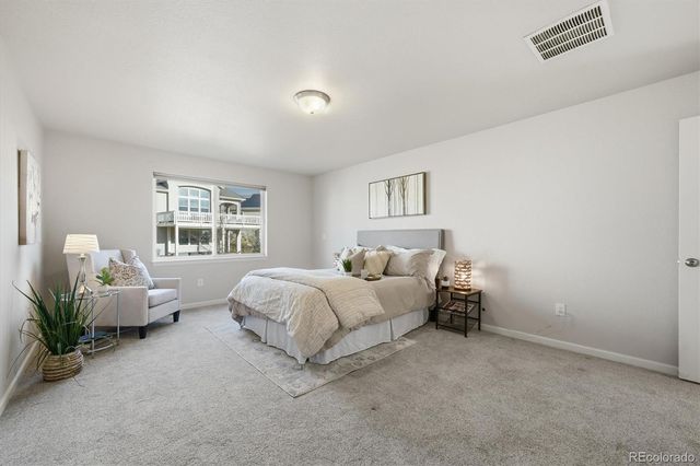 15115 W Vassar Avenue, Lakewood, CO 80228