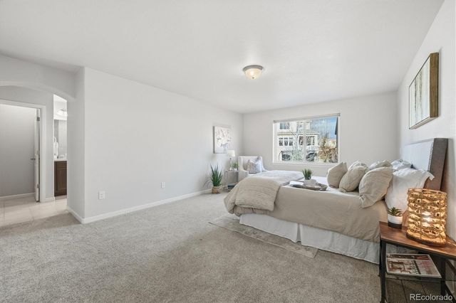 15115 W Vassar Avenue, Lakewood, CO 80228