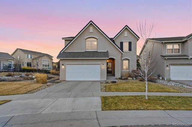 15115 W Vassar Avenue, Lakewood, CO 80228