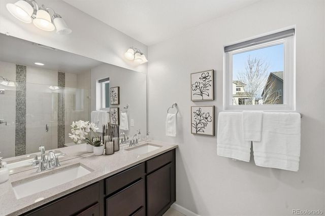 15115 W Vassar Avenue, Lakewood, CO 80228