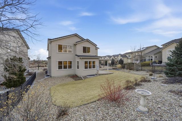 15115 W Vassar Avenue, Lakewood, CO 80228