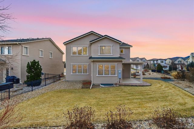 15115 W Vassar Avenue, Lakewood, CO 80228
