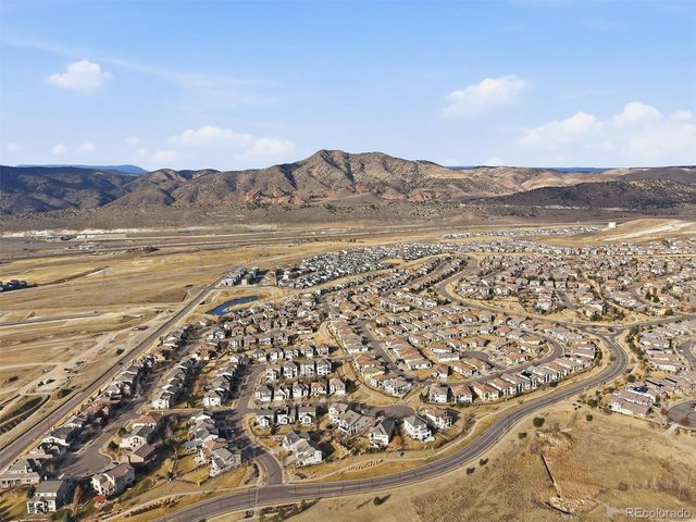 15115 W Vassar Avenue, Lakewood, CO 80228