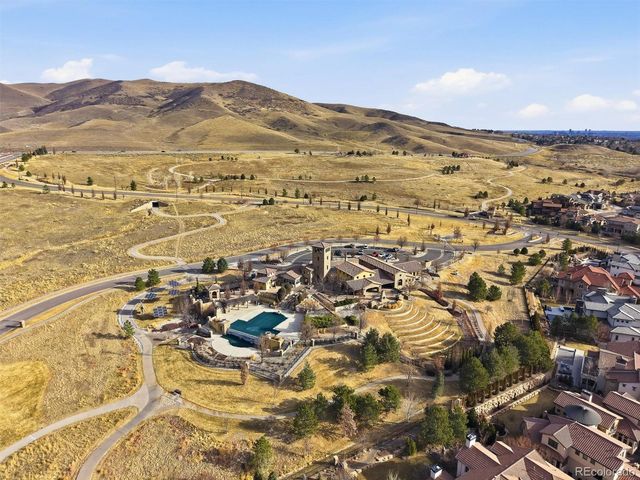 15115 W Vassar Avenue, Lakewood, CO 80228