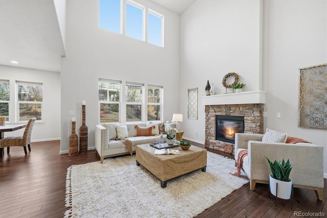 15115 W Vassar Avenue, Lakewood, CO 80228