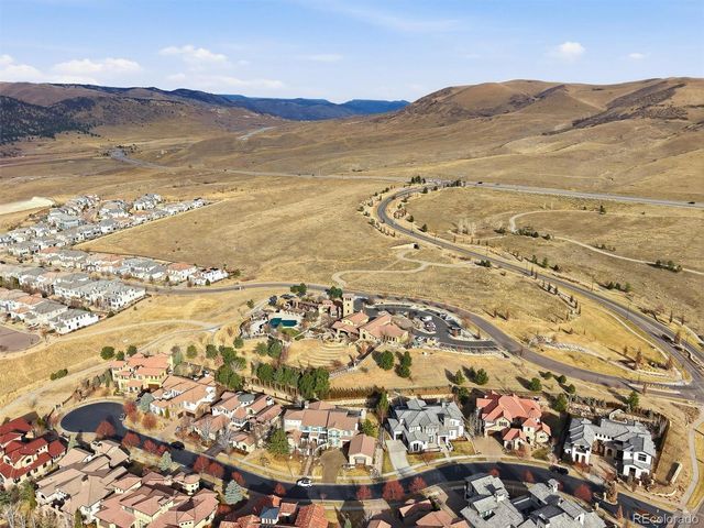 15115 W Vassar Avenue, Lakewood, CO 80228