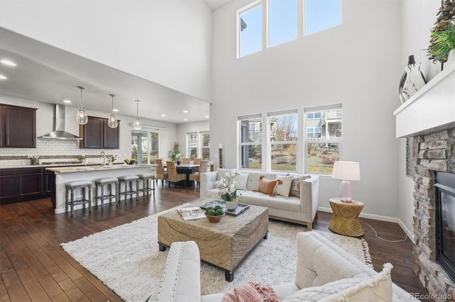 15115 W Vassar Avenue, Lakewood, CO 80228